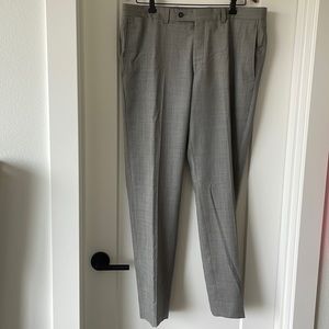 Ted Baker Dress Pants